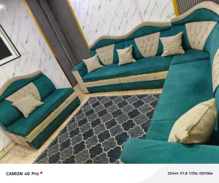 مجلس 3