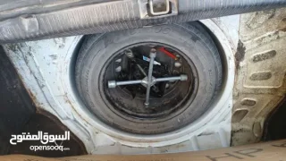 اوبل فيكترا الجوهرة