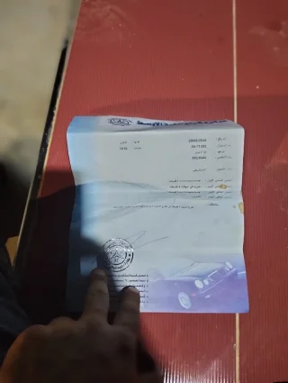 كيا نيرو هايبر 2018 4
