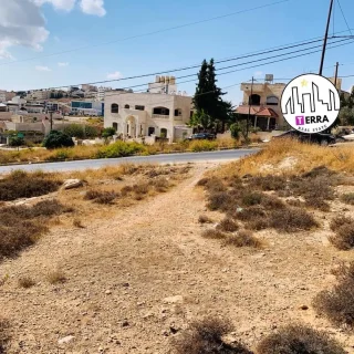 نمرة للبيع 2