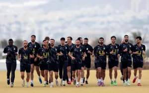 كيا نيرو 2019 فل كامل اعلى صنف + بلج ان 11