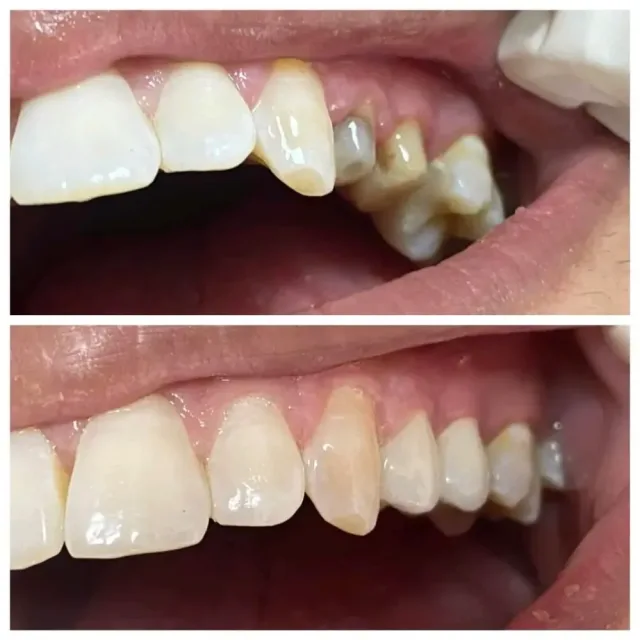Glory  Dental lab 3