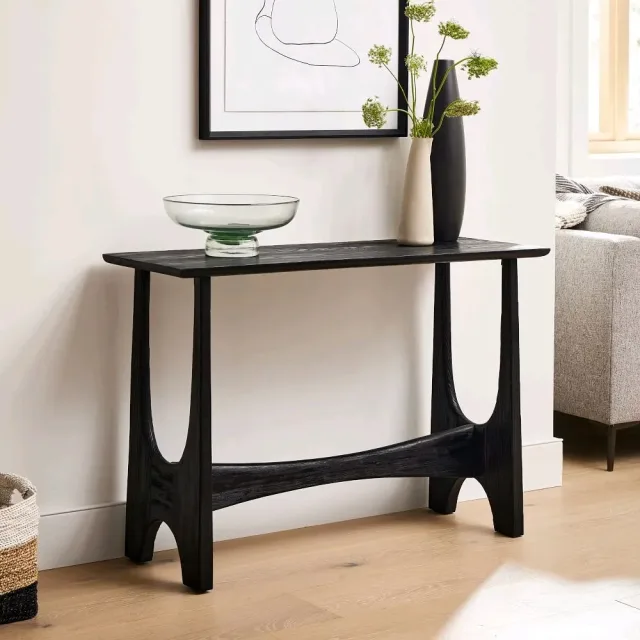 منجرة فن الأخشاب Wood Art Carpentry 9