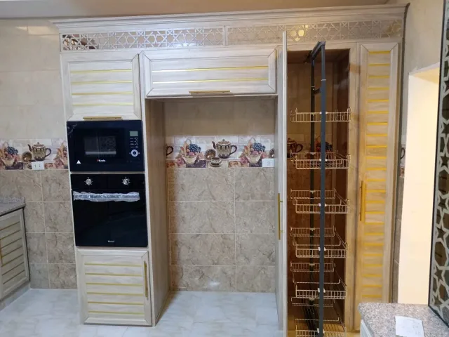 محلات المؤمن بالله 2