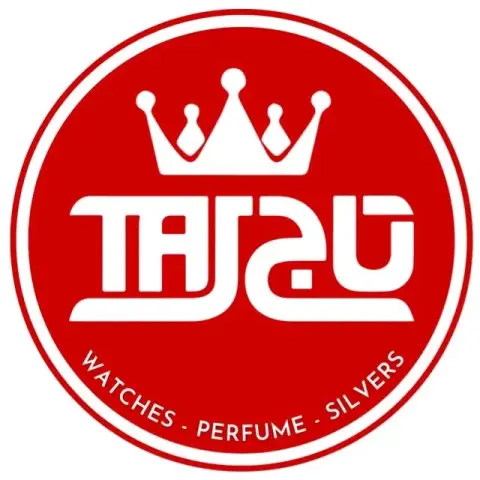 تاج للعطور - TAJ Perfumes