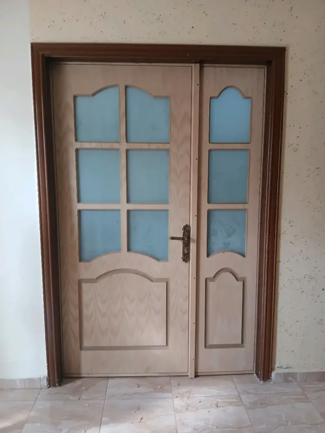 اللمسه الذهبية للديكور الداخليه 15