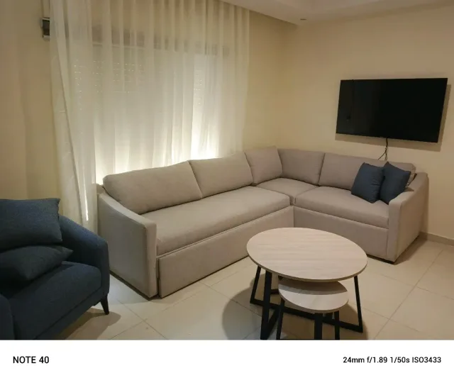 Better homes 4