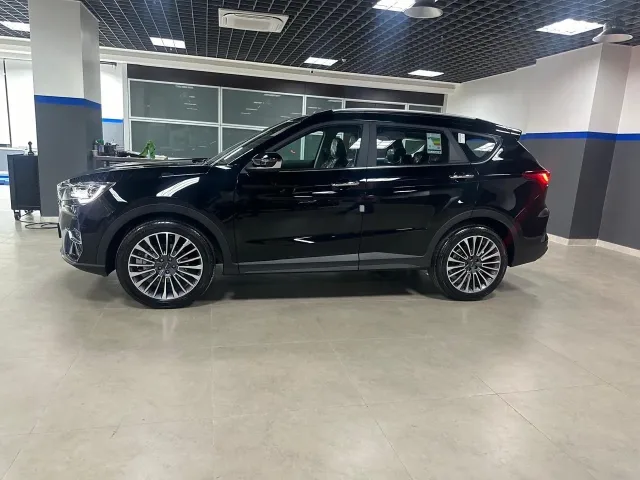 Eldorado rent a car