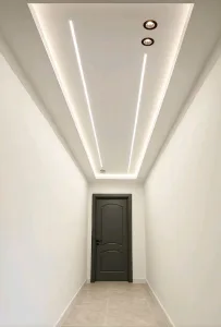 Decoration world 3