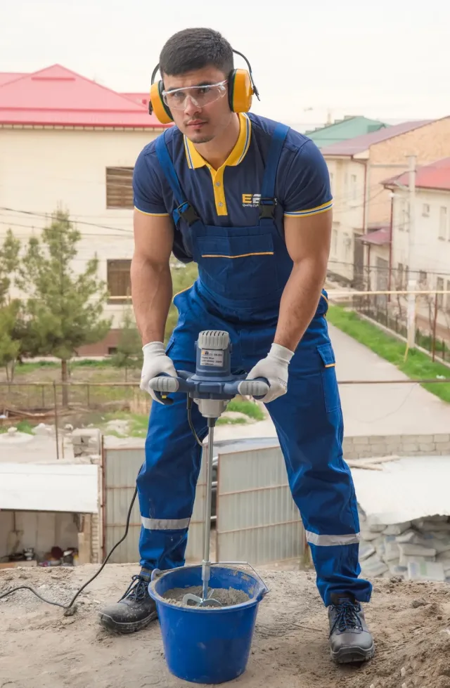 محلات زياد ابو الحكيم 10
