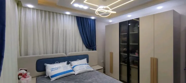 يامن وعبادة للصناعات الخشبيه 3