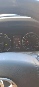 راف 4 للبيع 5
