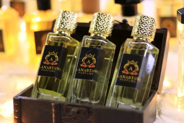 alanabtawi perfume 11