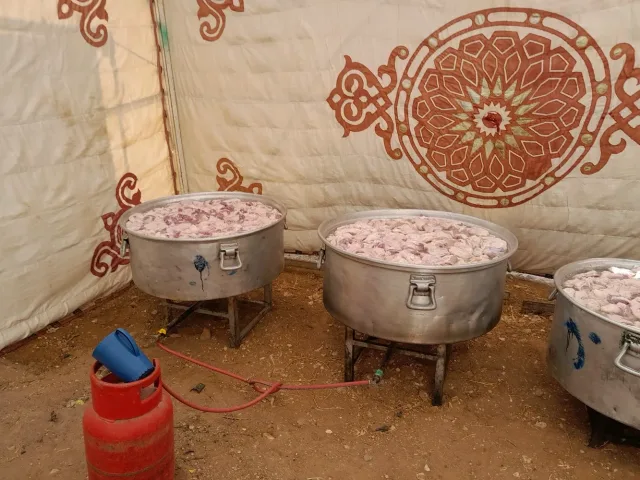 جميداتي
