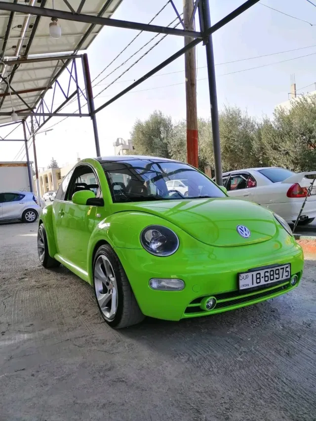 PFA cars care center 10