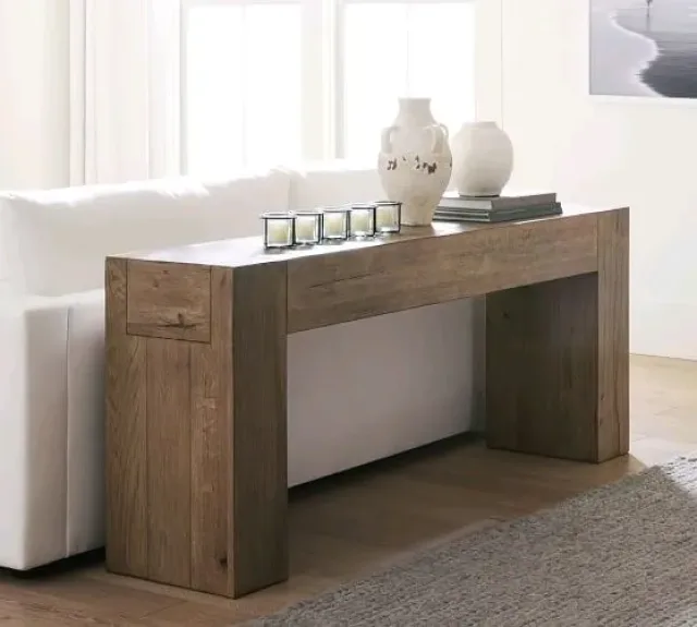 منجرة فن الأخشاب Wood Art Carpentry 6
