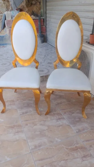 كراسي 3