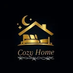 Cozy Home 