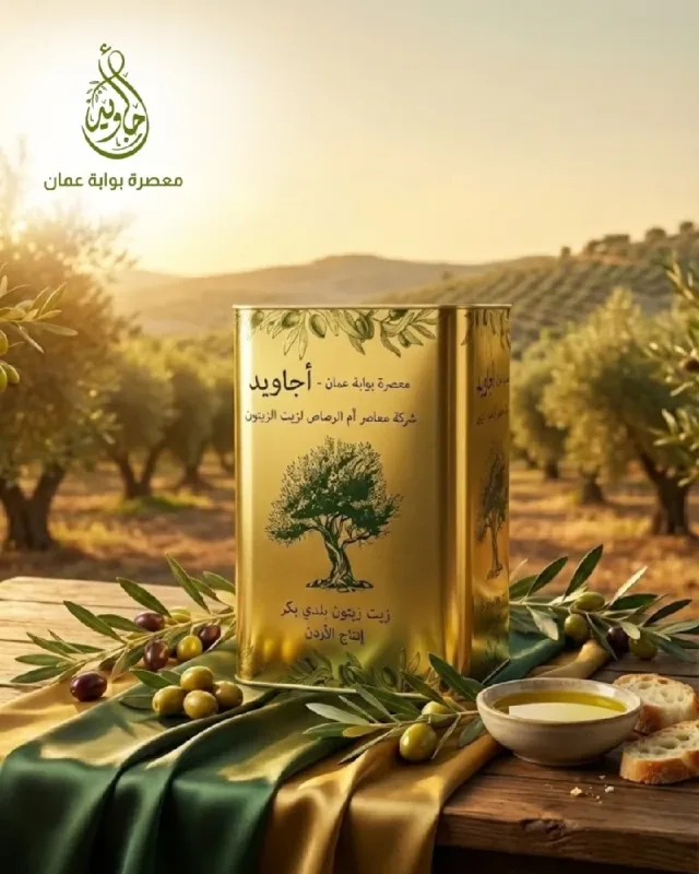 معصرة احاويد 14