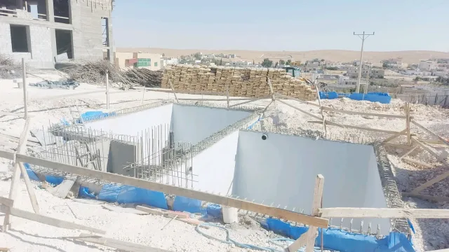 ابو حسان الحلاج للعزل 10