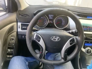 غلاف سترينج خياطه 6