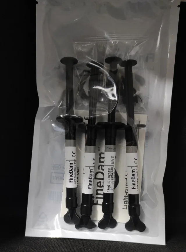 dental jo 2