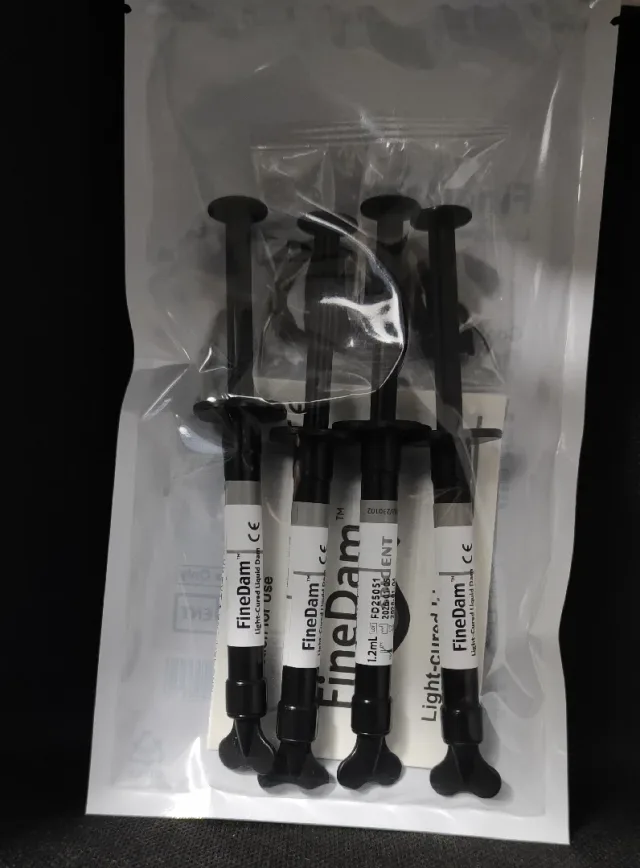 dental jo 2