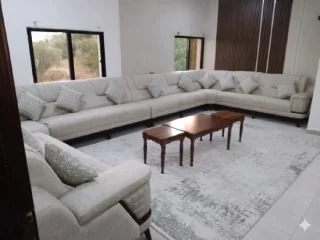 جلسات .. فاخرةتصميم راقٍ 2