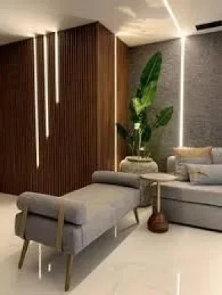 كهربجي و صيانه عامه 12