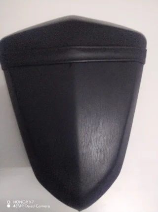 كرسي دراجة نارية