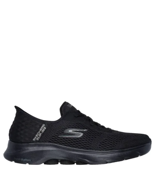 JO SHOEZ 3