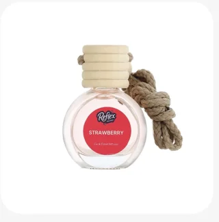 ريفلكس معطر سيارات 5