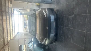 توصيل الى المطار او الجسر سيارة 2026 3