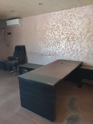 محلات تجارية للإيجار في عمان