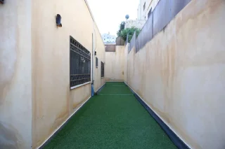 بيت للبيع من المالك المرقب 2