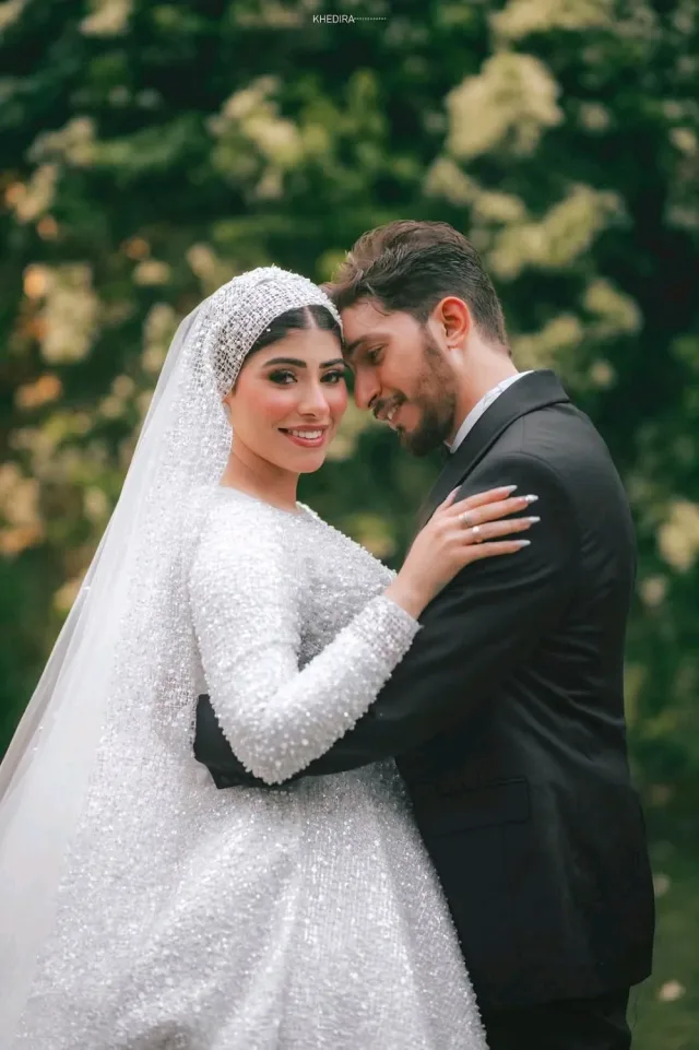 Hanna Mansour 13