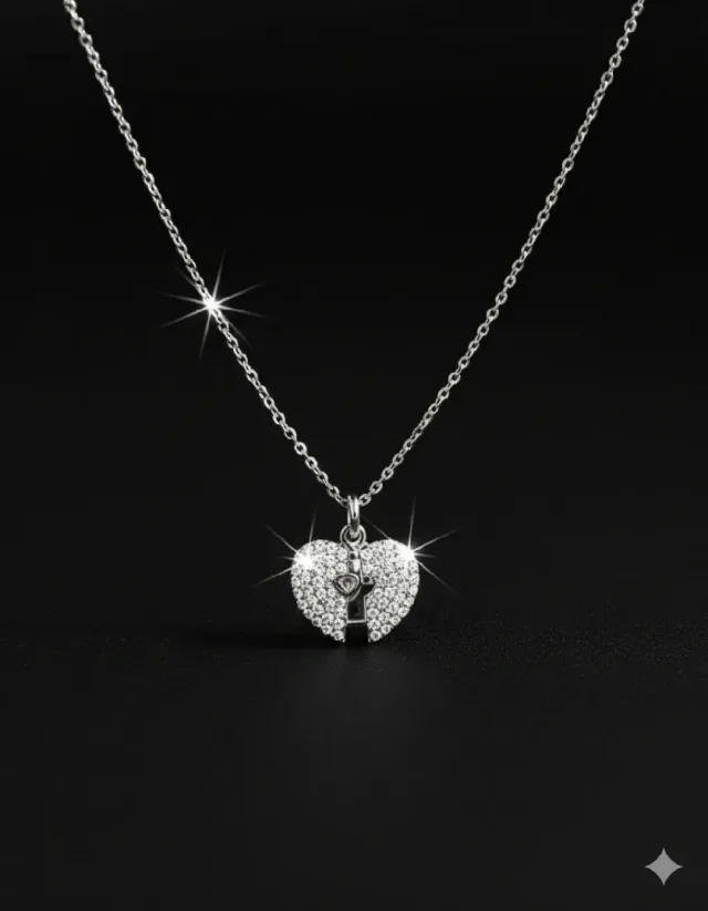 Bellavé accessori  4