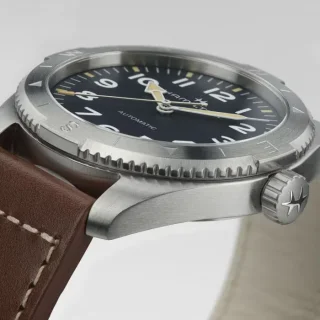 Hamilton KHAKI FIELDEXPEDITION AUTOAutomatic | 41mm | H70315540 2