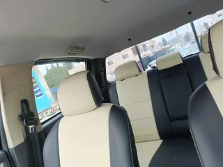 بكم ديماكس للبيع 11