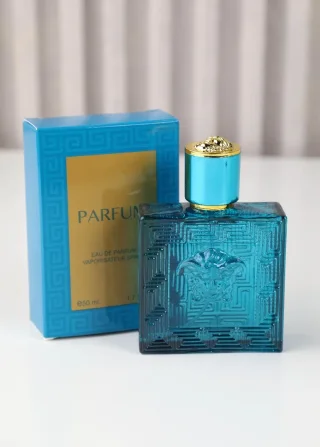 عطوور