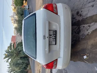 اكس دي xd 2001