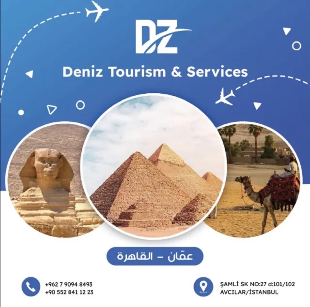 DENIZ_TOUR 3