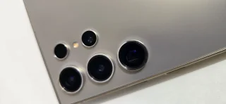 S24 ULTRA