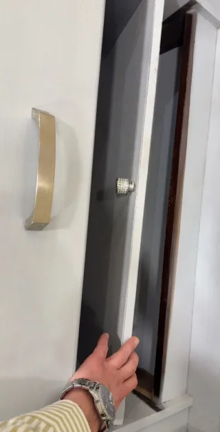 اثاث للبيع 6