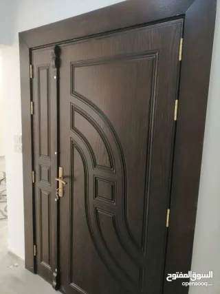 دهان موبيليا 9