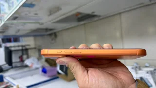 ايفون 17 برو ماكس Esim شرررق اوسط 13