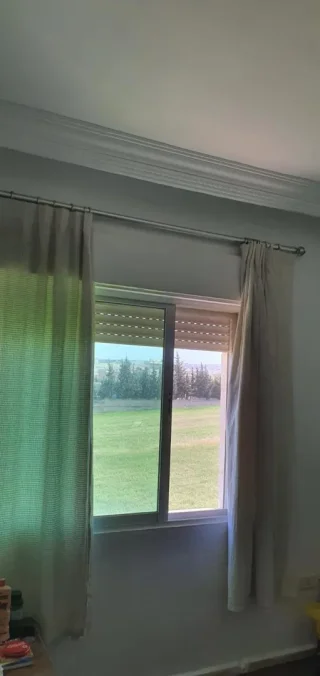 شقة للبيع 2