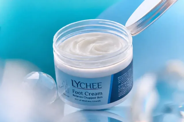 Lychee 8