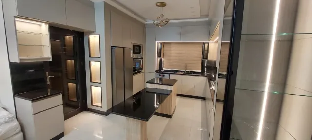شركة الخريف  8