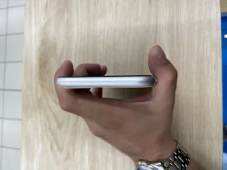 iphone 11 128gb 5